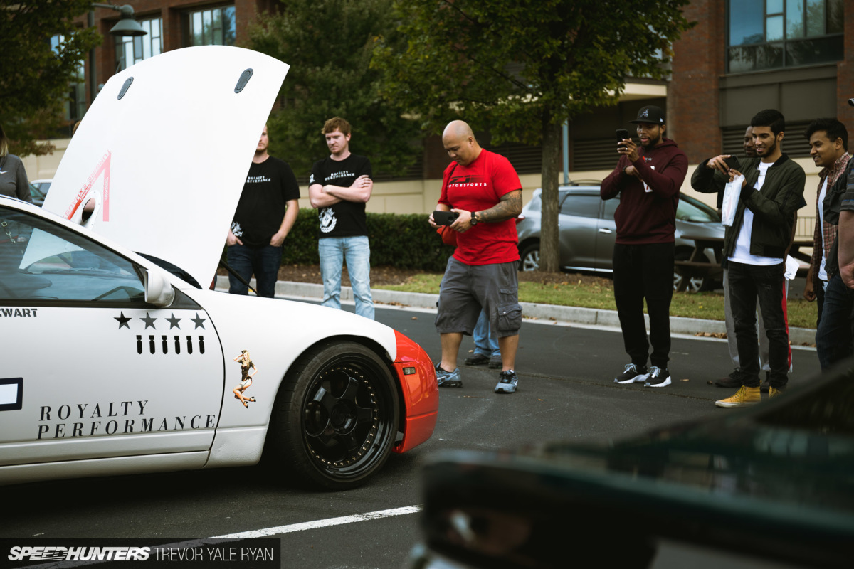 2018-SH_Nissan-Late-Model-ZCON-Car-Show_Trevor-Ryan-040_0605