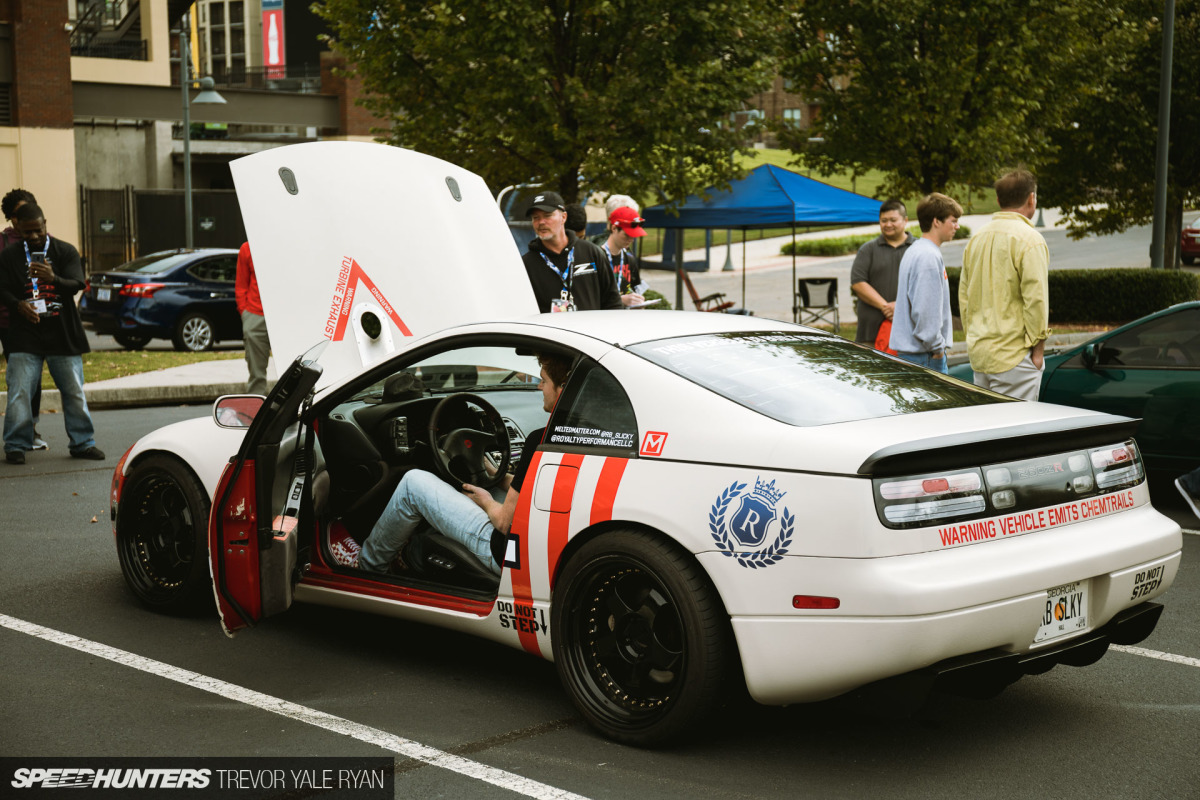 2018-SH_Nissan-Late-Model-ZCON-Car-Show_Trevor-Ryan-041_0615