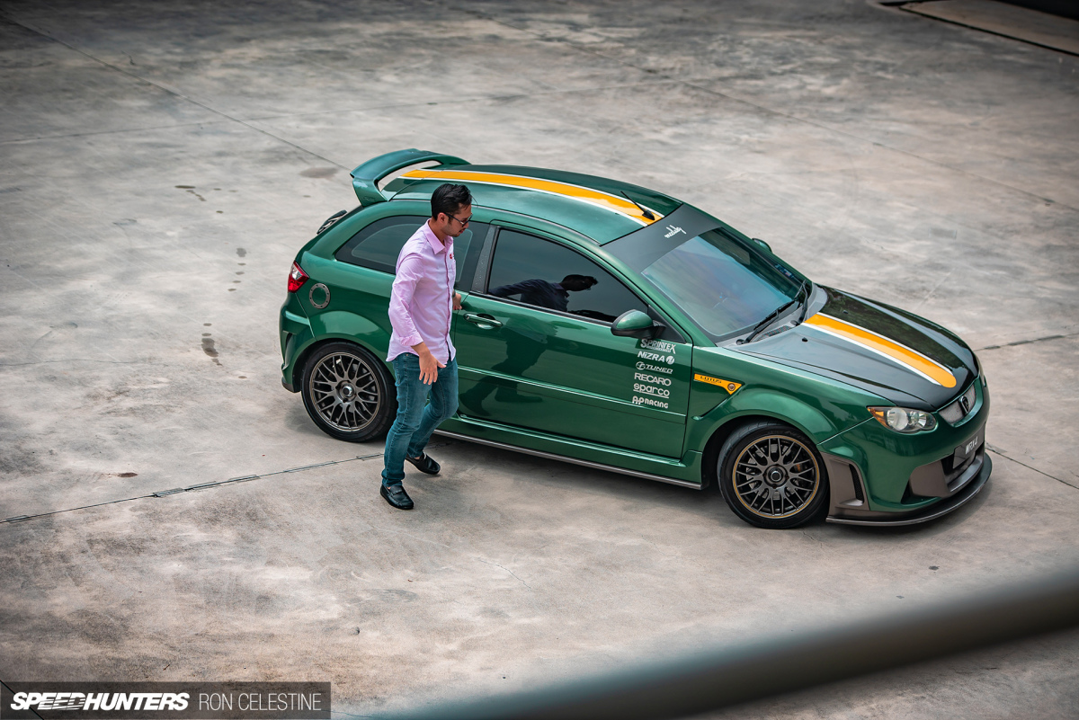 Ron_Celestine_Speedhunters_Proton_Neo_R3_39