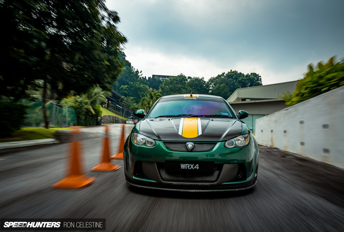 Ron_Celestine_Speedhunters_Proton_Neo_R3
