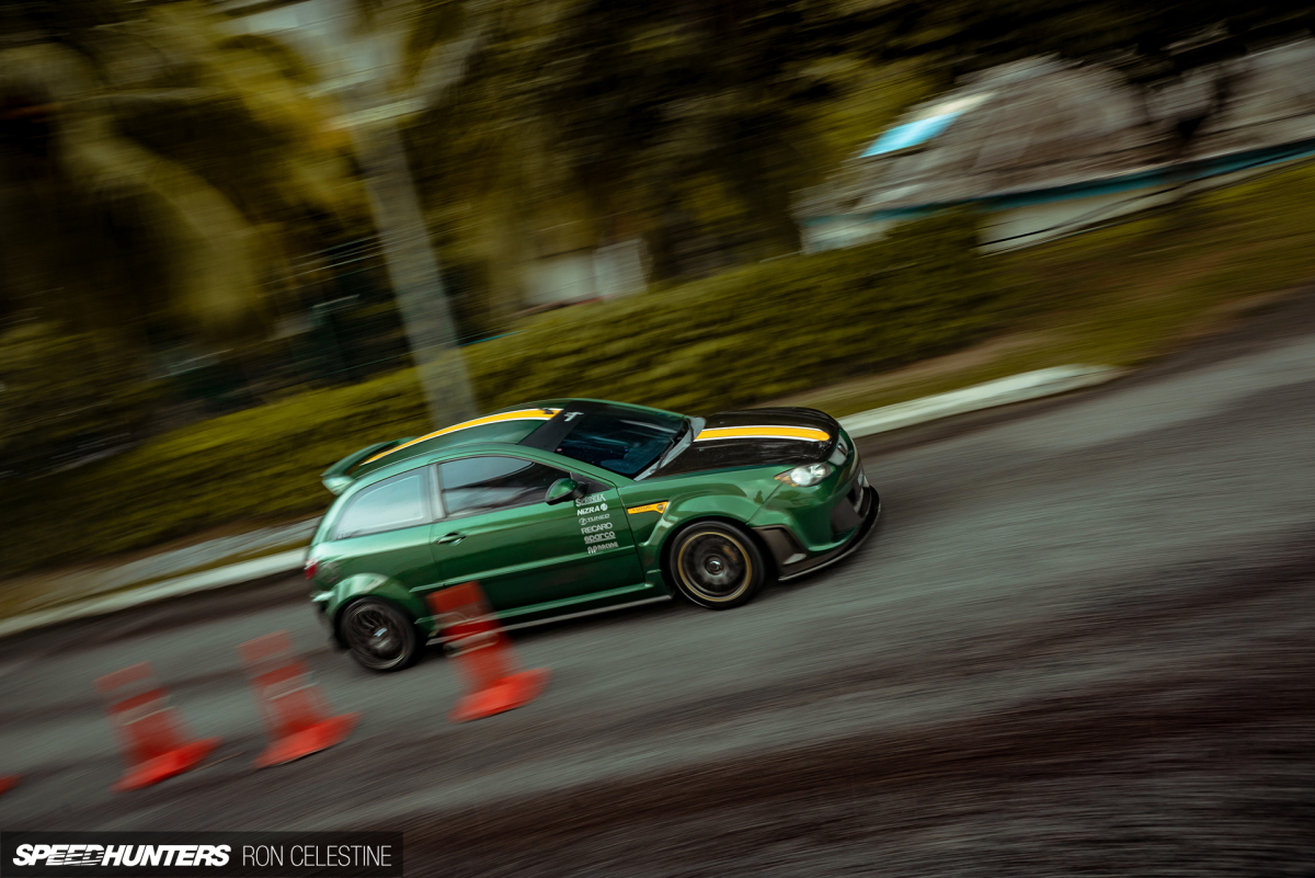 Ron_Celestine_Speedhunters_Proton_Neo_R3_2