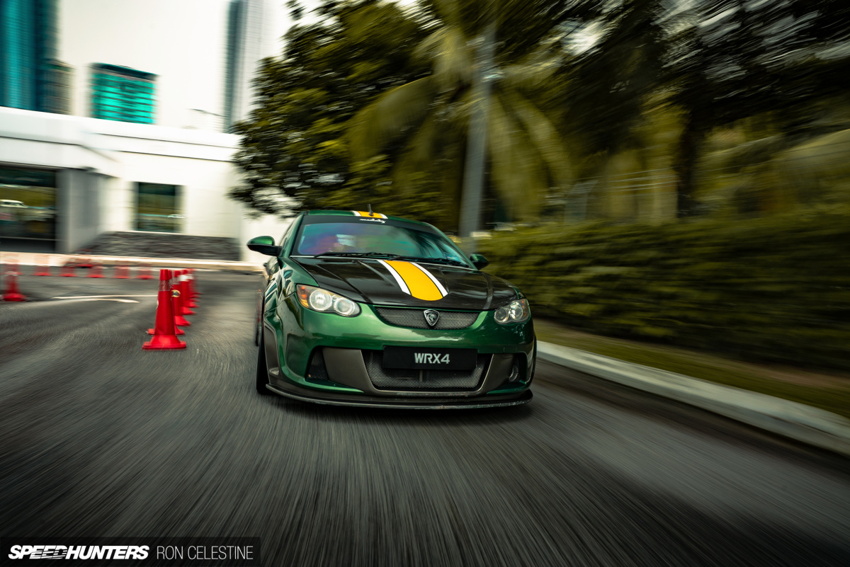 Ron_Celestine_Speedhunters_Proton_Neo_R3_4