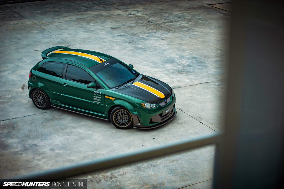 Ron_Celestine_Speedhunters_Proton_Neo_R3_38