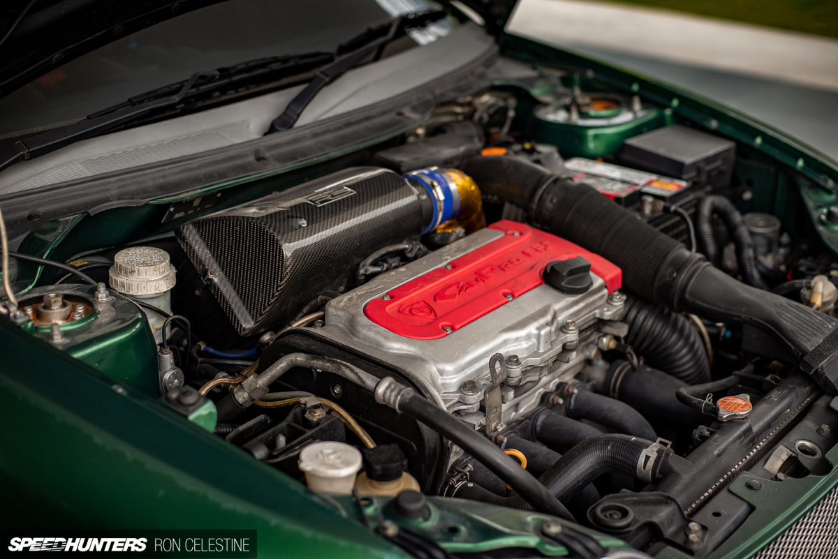 Ron_Celestine_Speedhunters_Proton_Neo_R3_16