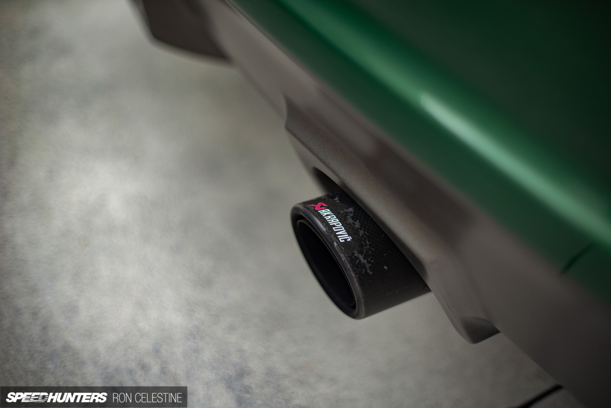 Ron_Celestine_Speedhunters_Proton_Neo_R3_24