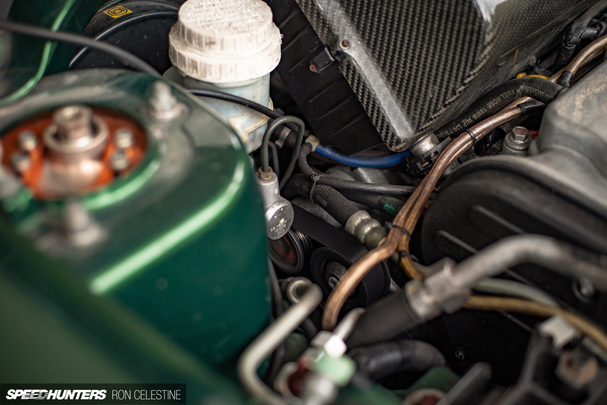 Ron_Celestine_Speedhunters_Proton_Neo_R3_15