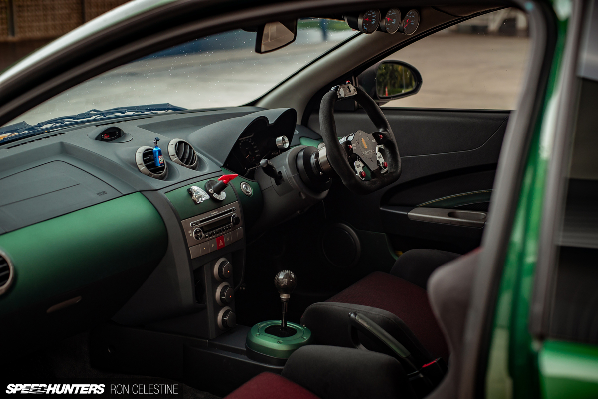 Ron_Celestine_Speedhunters_Proton_Neo_R3_20