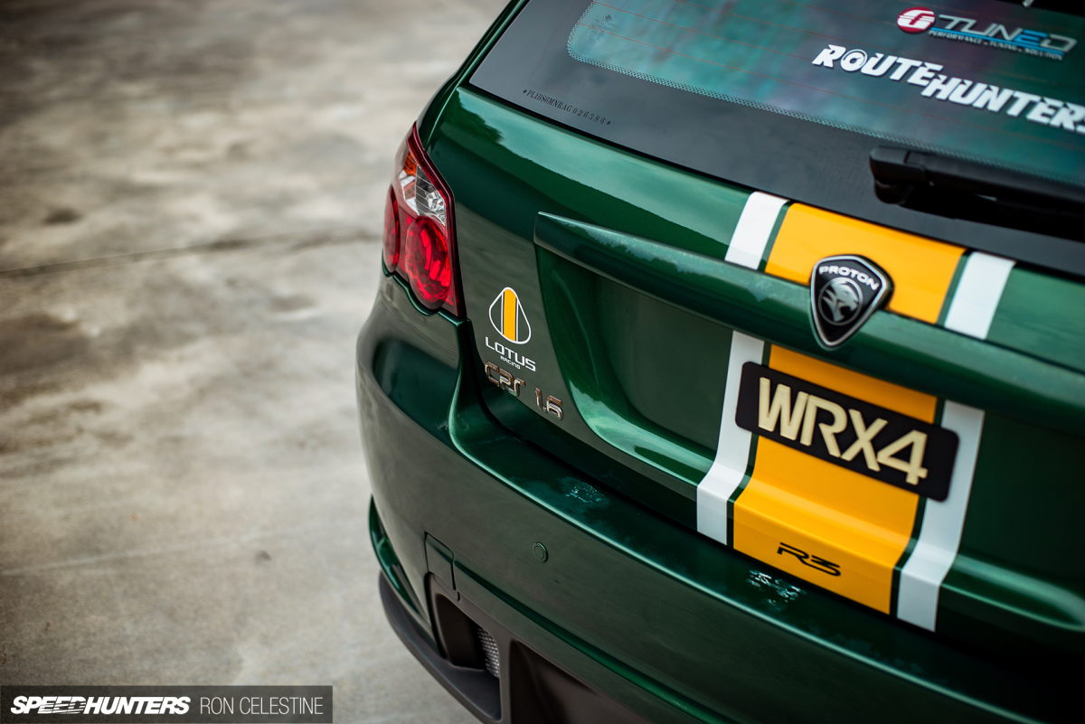 Ron_Celestine_Speedhunters_Proton_Neo_R3_34