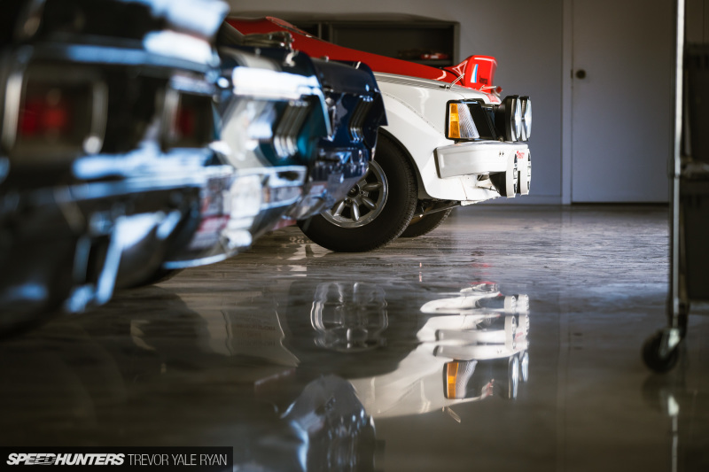 2018-SH_Mercury-Lynx-Ford-Rally-Car_Trevor-Ryan-001_8185