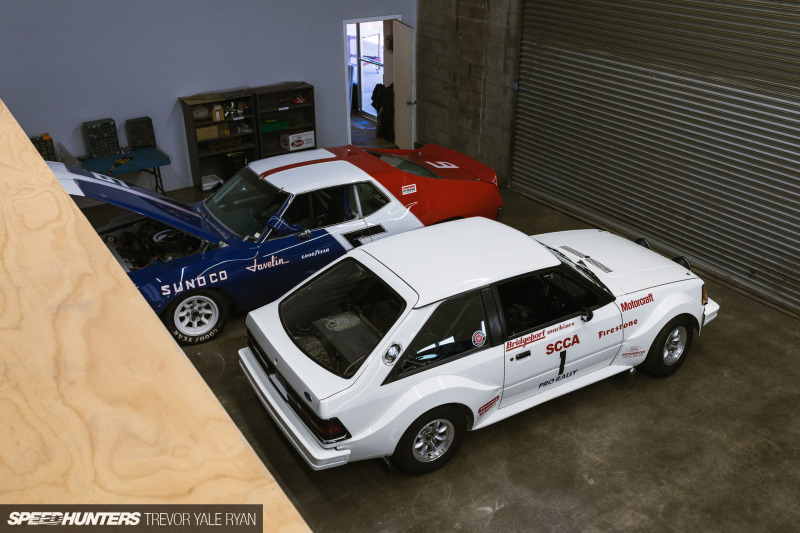 2018-SH_Mercury-Lynx-Ford-Rally-Car_Trevor-Ryan-002_7919