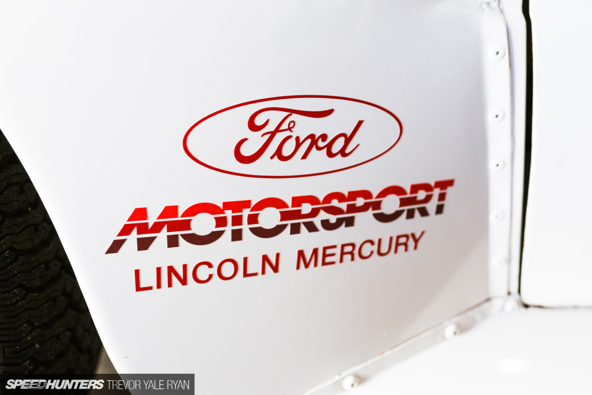 2018-SH_Mercury-Lynx-Ford-Rally-Car_Trevor-Ryan-004_8020