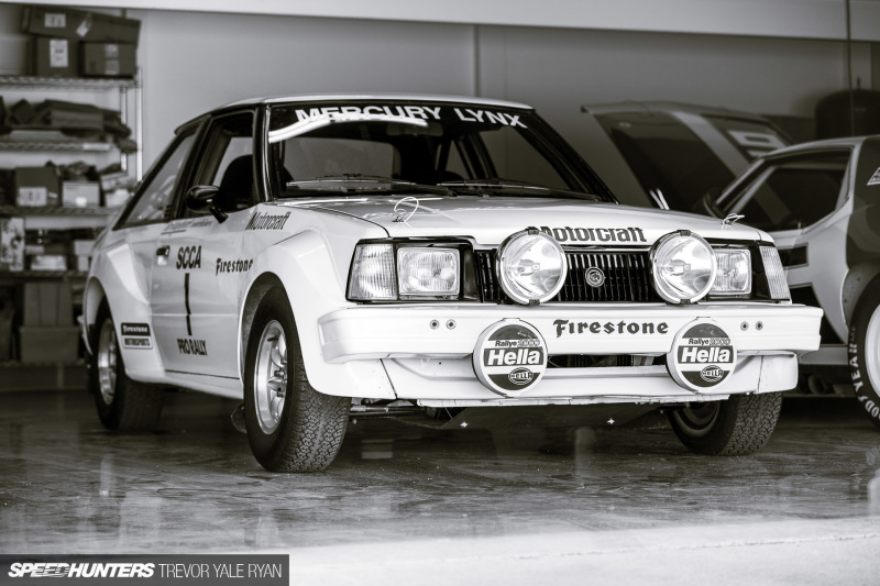 2018-SH_Mercury-Lynx-Ford-Rally-Car_Trevor-Ryan-005_8186
