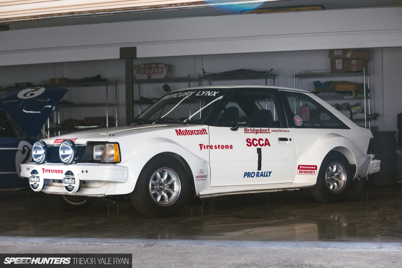 2018-SH_Mercury-Lynx-Ford-Rally-Car_Trevor-Ryan-006_8201