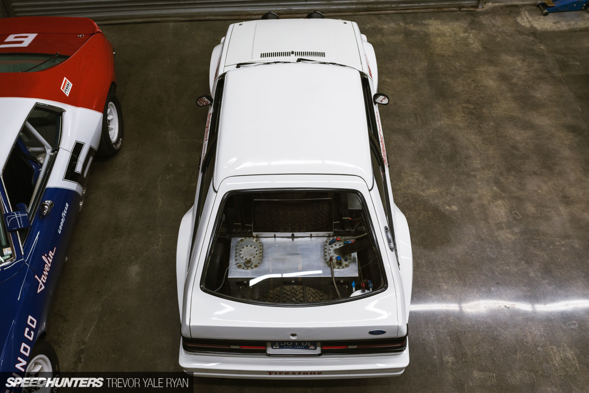 2018-SH_Mercury-Lynx-Ford-Rally-Car_Trevor-Ryan-007_7921