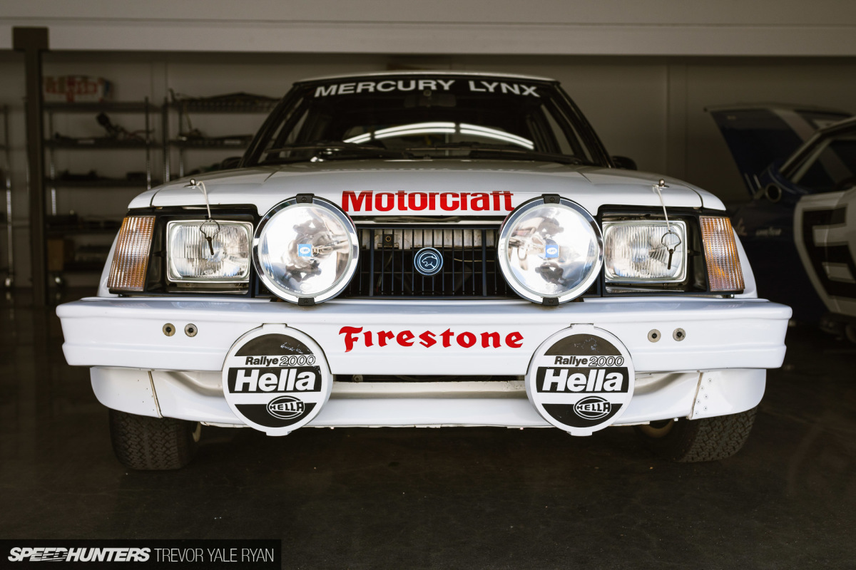 2018-SH_Mercury-Lynx-Ford-Rally-Car_Trevor-Ryan-008_7986