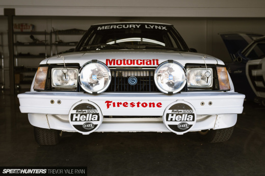 2018-SH_Mercury-Lynx-Ford-Rally-Car_Trevor-Ryan-008_7986