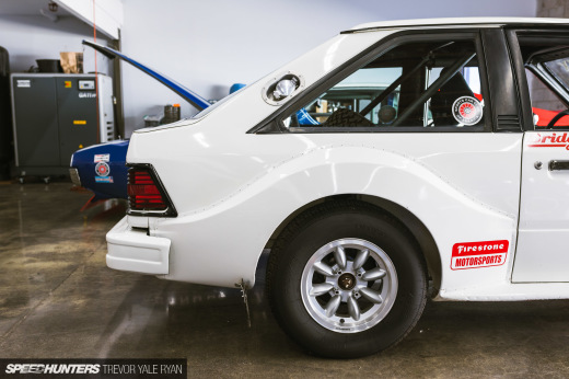2018-SH_Mercury-Lynx-Ford-Rally-Car_Trevor-Ryan-009_8002