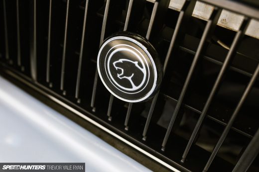 2018-SH_Mercury-Lynx-Ford-Rally-Car_Trevor-Ryan-010_8015