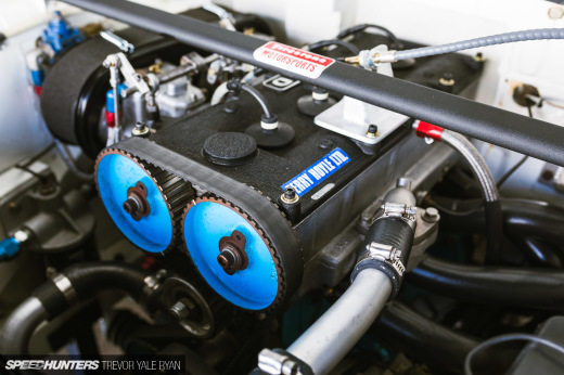 2018-SH_Mercury-Lynx-Ford-Rally-Car_Trevor-Ryan-011_8011