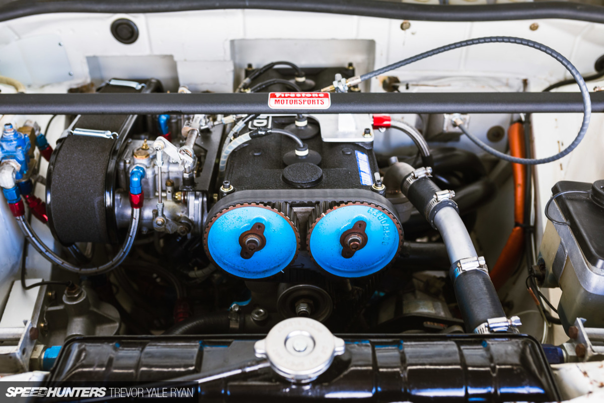 2018-SH_Mercury-Lynx-Ford-Rally-Car_Trevor-Ryan-013_8007