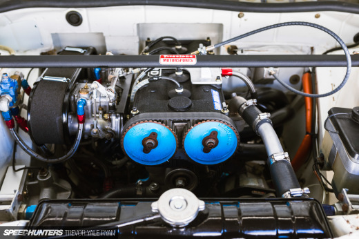 2018-SH_Mercury-Lynx-Ford-Rally-Car_Trevor-Ryan-013_8007