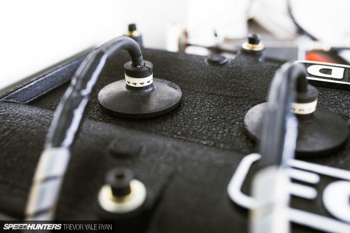 2018-SH_Mercury-Lynx-Ford-Rally-Car_Trevor-Ryan-014_8013