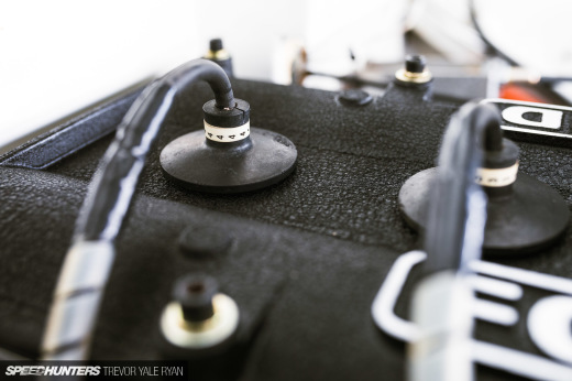 2018-SH_Mercury-Lynx-Ford-Rally-Car_Trevor-Ryan-014_8013