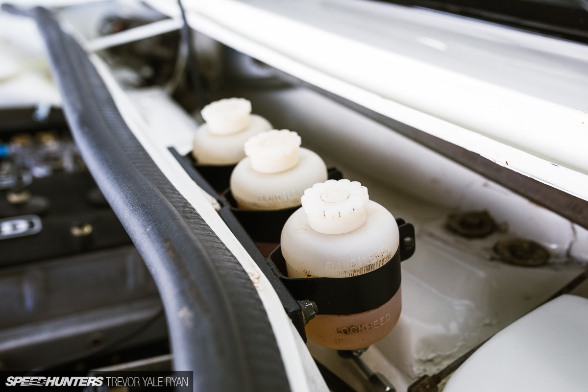 2018-SH_Mercury-Lynx-Ford-Rally-Car_Trevor-Ryan-015_8017