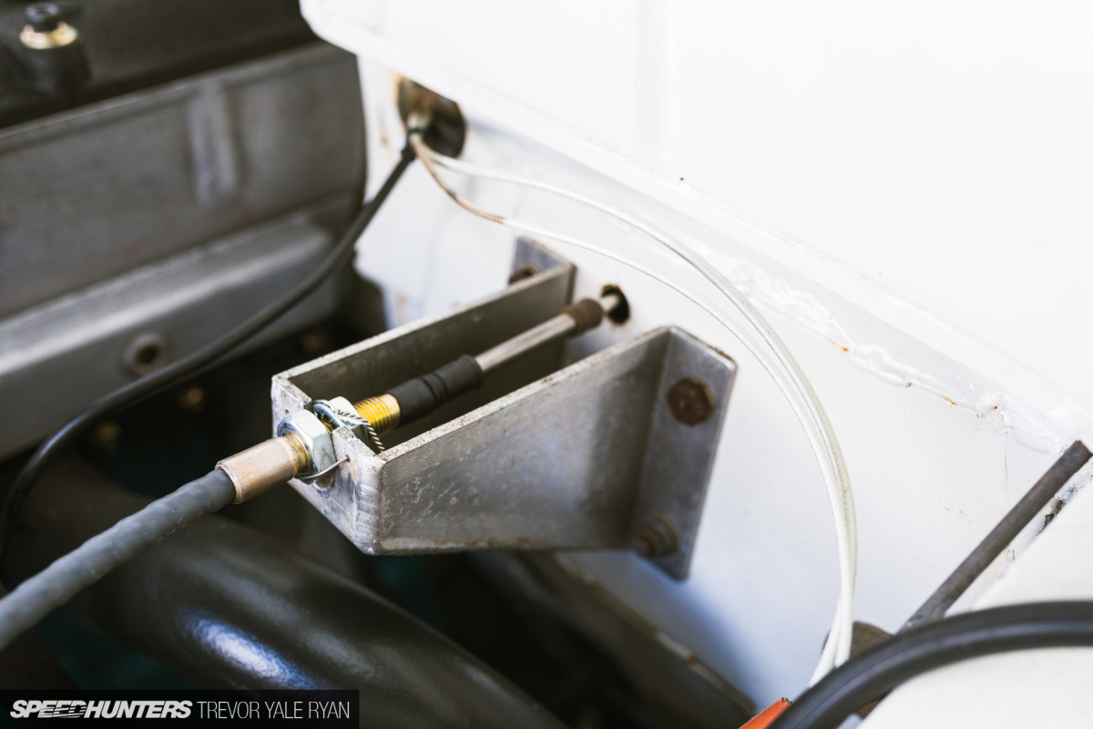 2018-SH_Mercury-Lynx-Ford-Rally-Car_Trevor-Ryan-017_8018