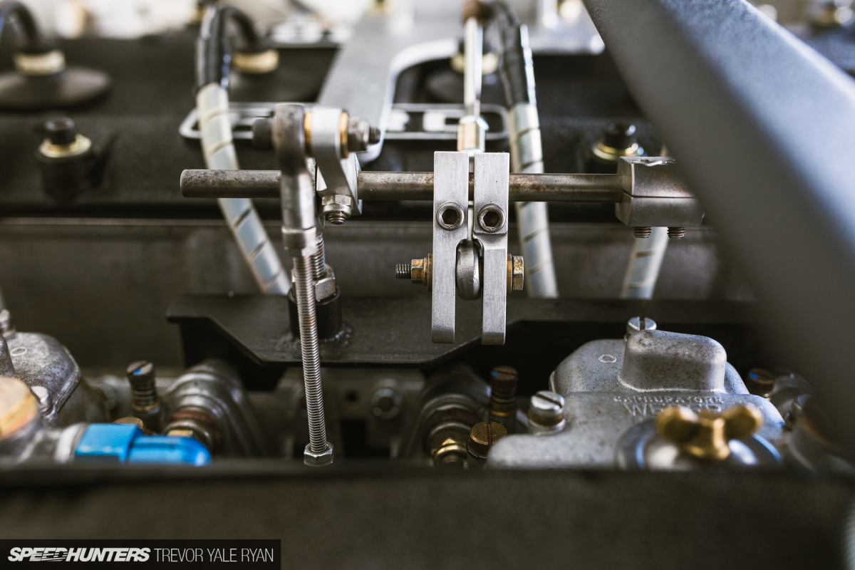 2018-SH_Mercury-Lynx-Ford-Rally-Car_Trevor-Ryan-018_8012