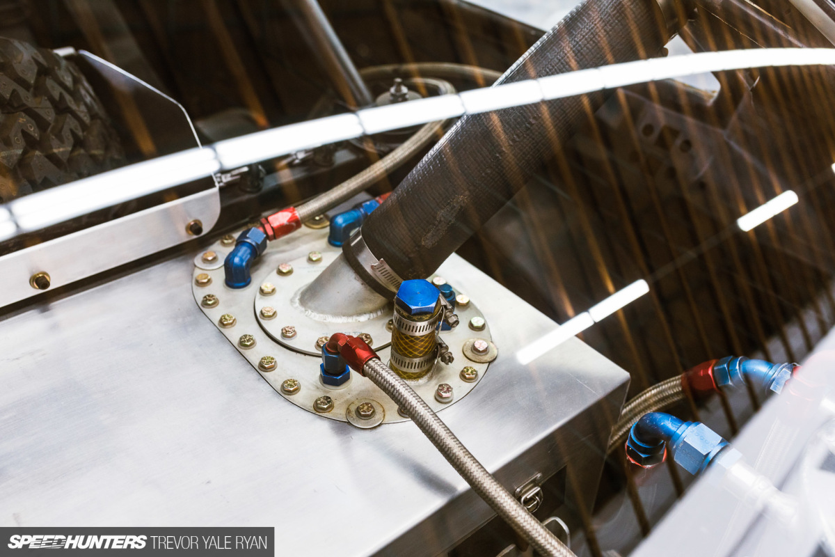 2018-SH_Mercury-Lynx-Ford-Rally-Car_Trevor-Ryan-019_8021