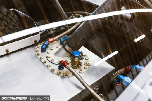 2018-SH_Mercury-Lynx-Ford-Rally-Car_Trevor-Ryan-019_8021