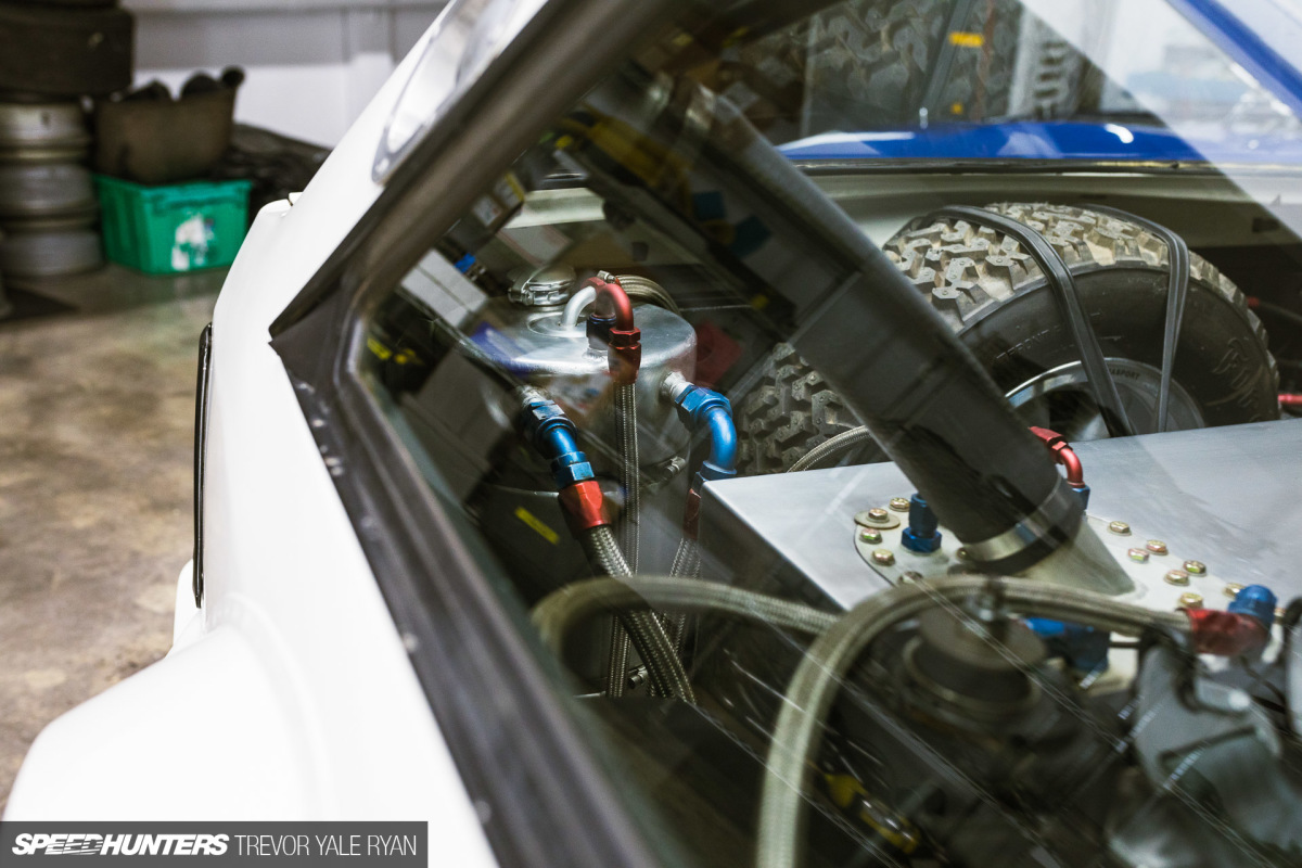 2018-SH_Mercury-Lynx-Ford-Rally-Car_Trevor-Ryan-020_8207