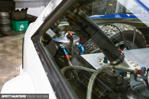 2018-SH_Mercury-Lynx-Ford-Rally-Car_Trevor-Ryan-020_8207