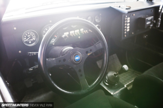 2018-SH_Mercury-Lynx-Ford-Rally-Car_Trevor-Ryan-021_7989