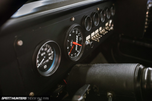 2018-SH_Mercury-Lynx-Ford-Rally-Car_Trevor-Ryan-022_7990