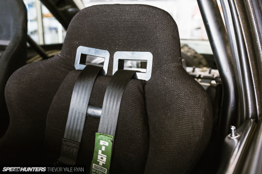 2018-SH_Mercury-Lynx-Ford-Rally-Car_Trevor-Ryan-023_7992