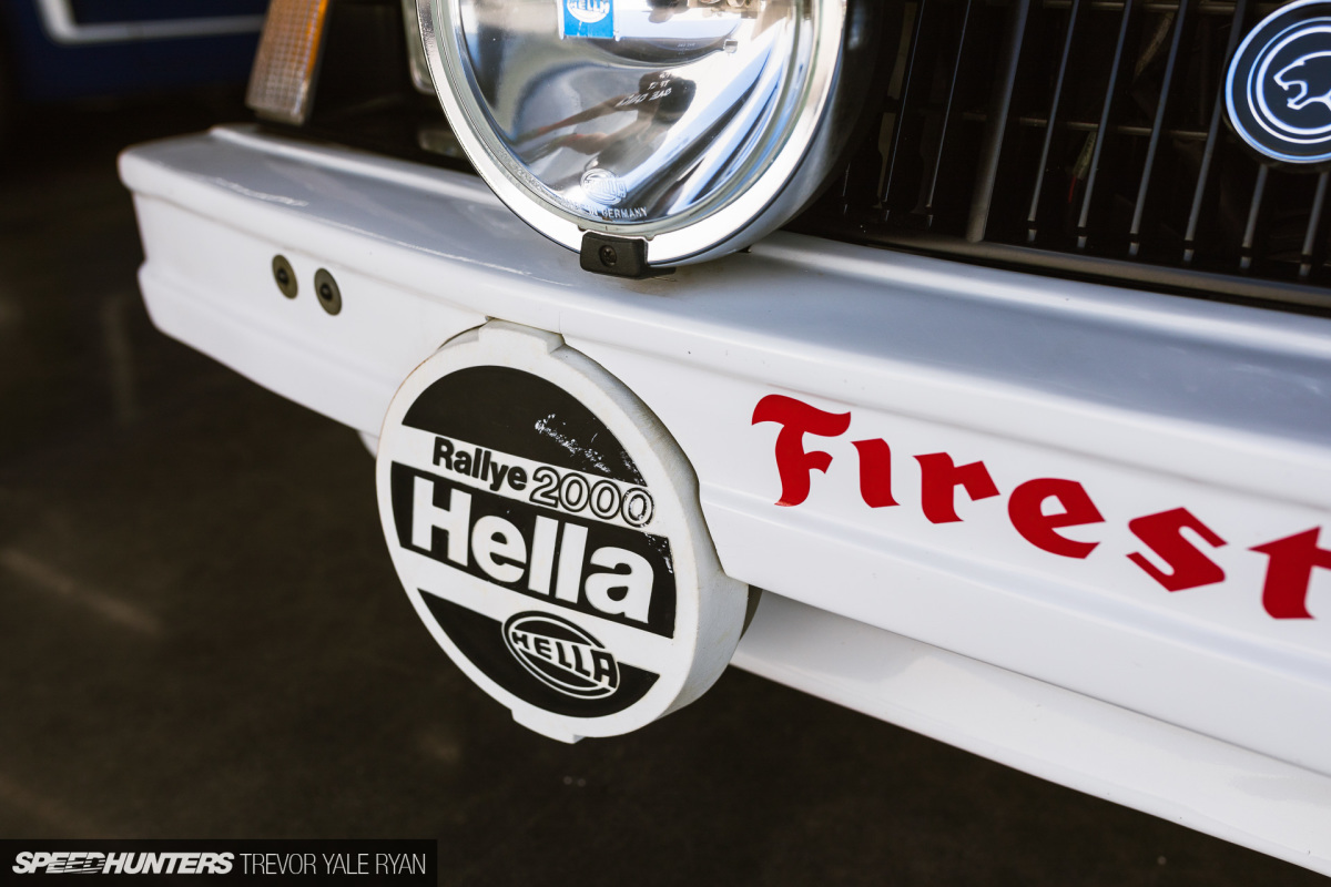 2018-SH_Mercury-Lynx-Ford-Rally-Car_Trevor-Ryan-024_8004