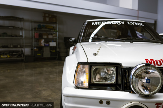 2018-SH_Mercury-Lynx-Ford-Rally-Car_Trevor-Ryan-025_8217