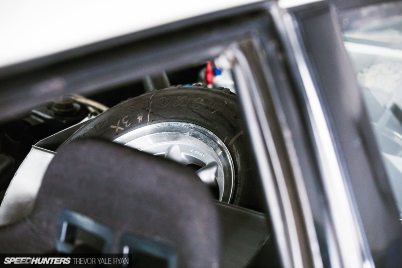 2018-SH_Mercury-Lynx-Ford-Rally-Car_Trevor-Ryan-027_8205