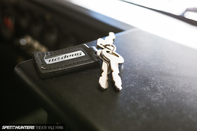 2018-SH_Mercury-Lynx-Ford-Rally-Car_Trevor-Ryan-028_8024