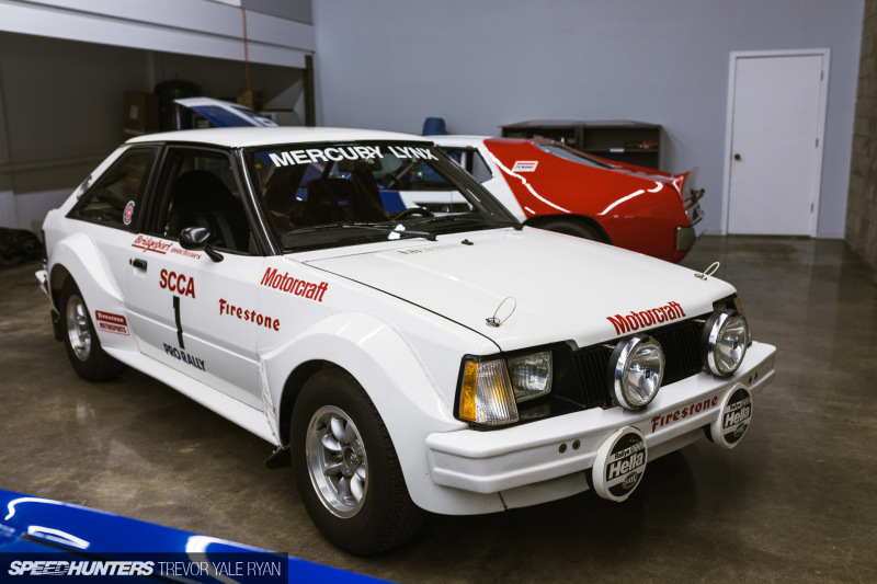 2018-SH_Mercury-Lynx-Ford-Rally-Car_Trevor-Ryan-030_8216