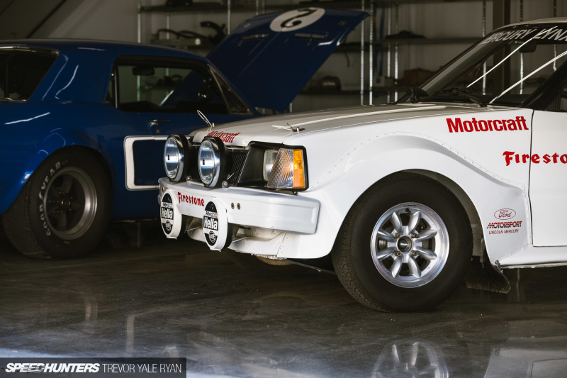 2018-SH_Mercury-Lynx-Ford-Rally-Car_Trevor-Ryan-100_8202