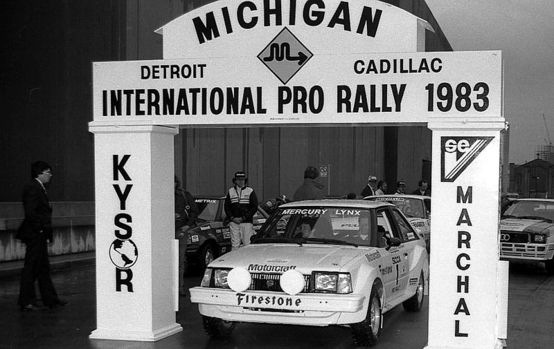 2018-SH_Mercury-Lynx-Ford-Rally-Car_Trevor-Ryan-201_