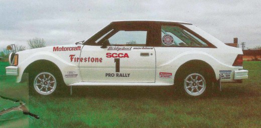 2018-SH_Mercury-Lynx-Ford-Rally-Car_Trevor-Ryan-200_