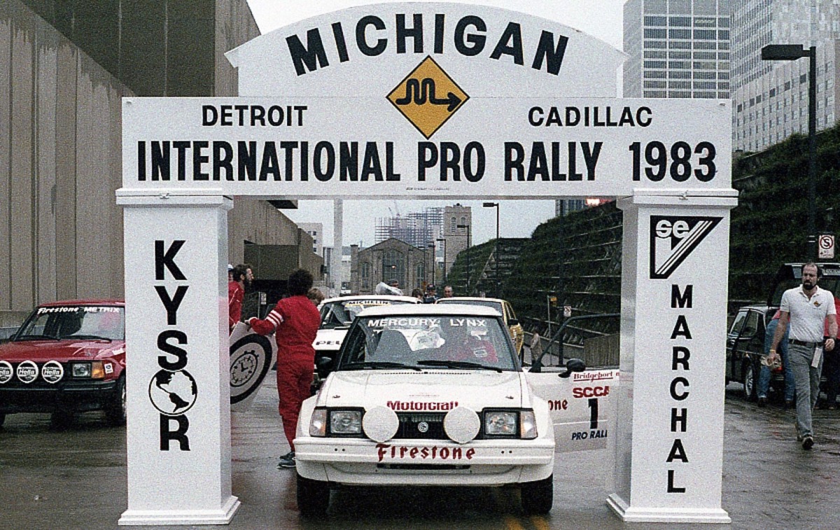 2018-SH_Mercury-Lynx-Ford-Rally-Car_Trevor-Ryan-202_