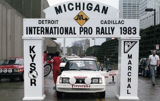 2018-SH_Mercury-Lynx-Ford-Rally-Car_Trevor-Ryan-202_