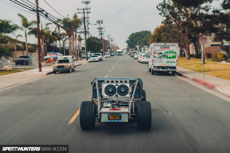 2018-Mark-Riccioni-Stanceworks-Model-A-Speedhunters-8