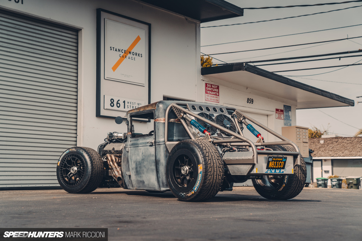 2018-Mark-Riccioni-Stanceworks-Model-A-Speedhunters-18