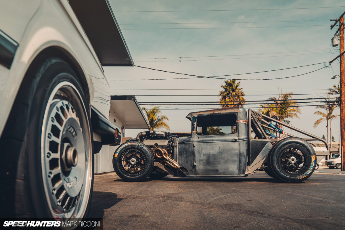 2018-Mark-Riccioni-Stanceworks-Model-A-Speedhunters-20
